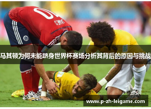 马其顿为何未能跻身世界杯赛场分析其背后的原因与挑战