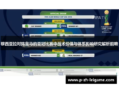 穆西亚拉对阵皇马的亚冠比赛中战术价值与体系影响研究解析前瞻